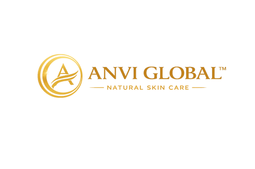 ANVI GLOBAL